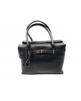 Laura henco my bag !