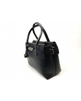 Laura henco my bag !