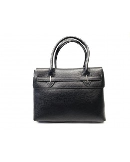 Laura henco my bag !