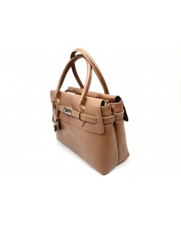 Laura henco my bag !