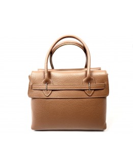 Laura henco my bag !