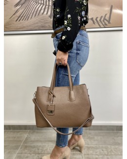 Chiara henco my bag !