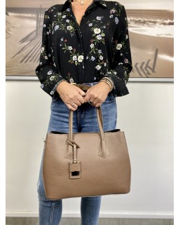 Chiara henco my bag !