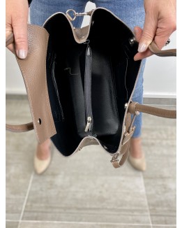 Chiara henco my bag !