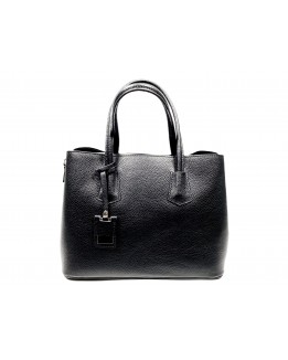 Chiara henco my bag !