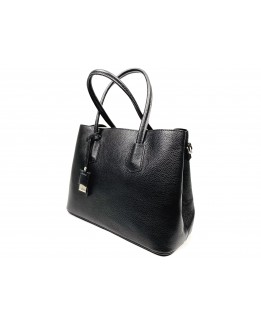 Chiara henco my bag !