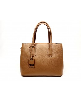 Chiara henco my bag !
