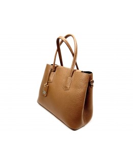 Chiara henco my bag !