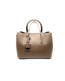 Chiara henco my bag !