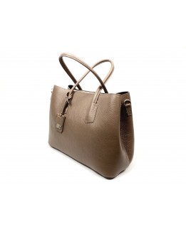 Chiara henco my bag !