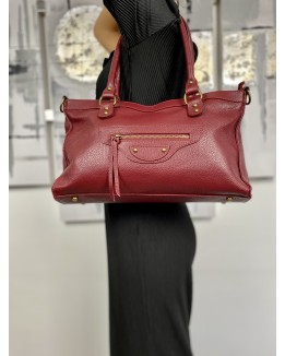 Fionna henco my bag !