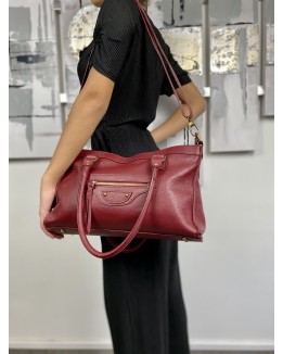 Fionna henco my bag !
