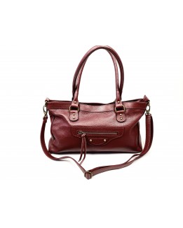 Fionna henco my bag !