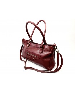Fionna henco my bag !