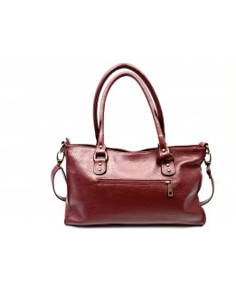 Fionna henco my bag !