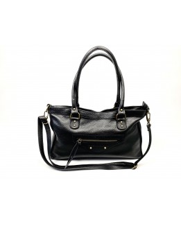 Fionna henco my bag !