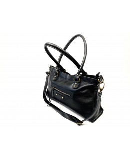 Fionna henco my bag !