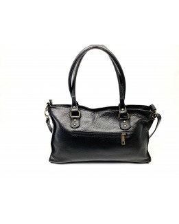 Fionna henco my bag !
