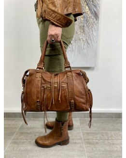 Bianca henco my bag !