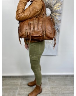 Bianca henco my bag !