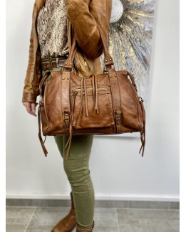 Bianca henco my bag !