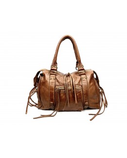 Bianca henco my bag !