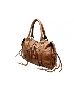 Bianca henco my bag !