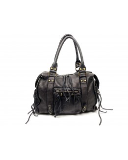 Bianca henco my bag !