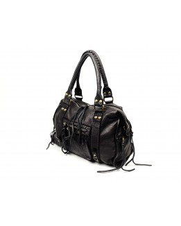Bianca henco my bag !