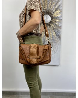 Rosabella  henco my bag !
