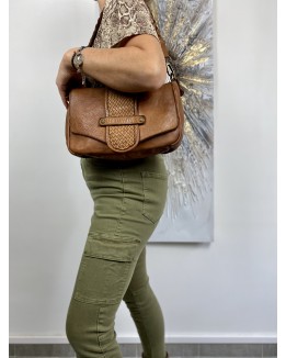 Rosabella  henco my bag !