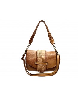 Rosabella  henco my bag !