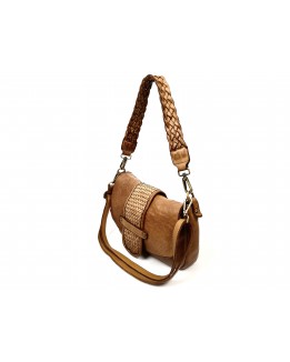 Rosabella  henco my bag !