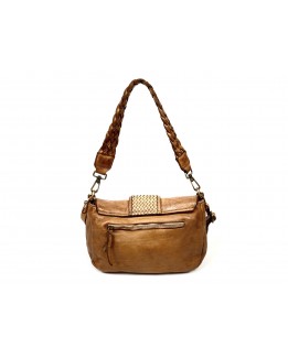 Rosabella  henco my bag !