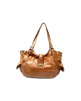Victoria  henco my bag !