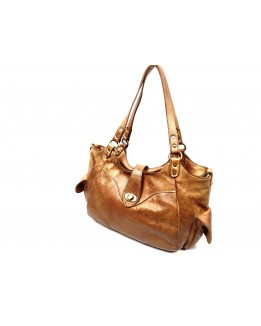 Victoria  henco my bag !