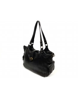 Victoria  henco my bag !