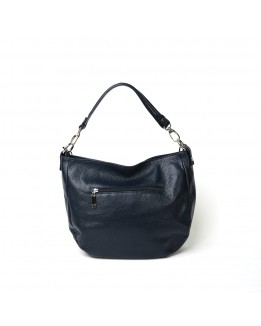 Sac à main en cuir modèle CARLA