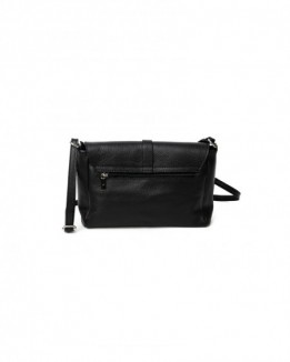 sacs bandoulière en cuir modèle VALENTINA