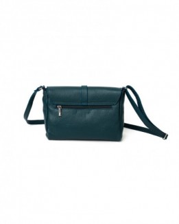 sacs bandoulière en cuir modèle VALENTINA