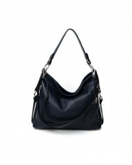 Sac à main en cuir modèle SIENNA