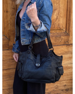 Victoria  henco my bag !