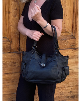 Victoria  henco my bag !