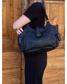 Victoria  henco my bag !