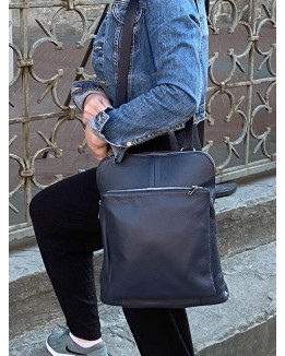 Lila  henco my bag !