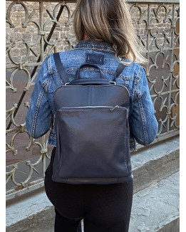 Lila  henco my bag !