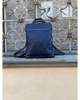 Lila  henco my bag !