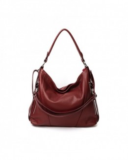 Sac à main en cuir modèle SIENNA