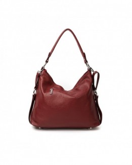 Sac à main en cuir modèle SIENNA