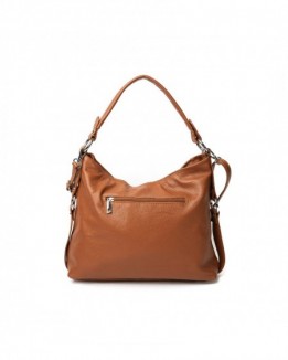Sac à main en cuir modèle SIENNA